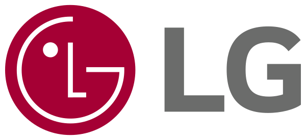 LG_logo_(2015)