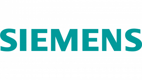 Siemens-logo-500x281