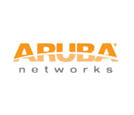 aruba-logo-removebg-preview