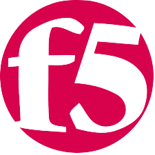 f5-logo-removebg-preview