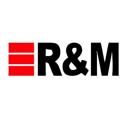 rm-logo-removebg-preview