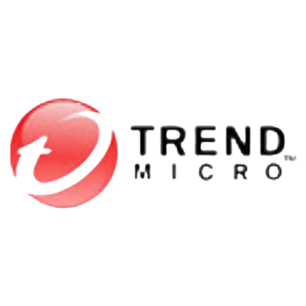 trend-logo-removebg-preview